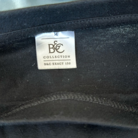 NWOT! Game of Thrones I Drink and Know Things Tee Size Medium - Picture 11 of 12